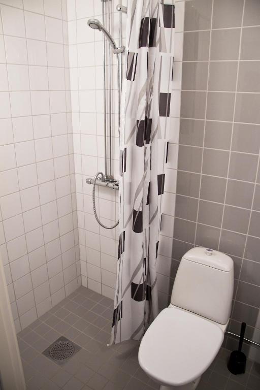 Olssons Vandrarhem Katrineholm Habitación foto